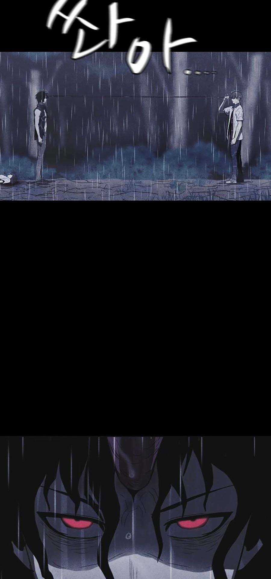 Cậu Bé Shotgun - Chapter 50 - Trang 66