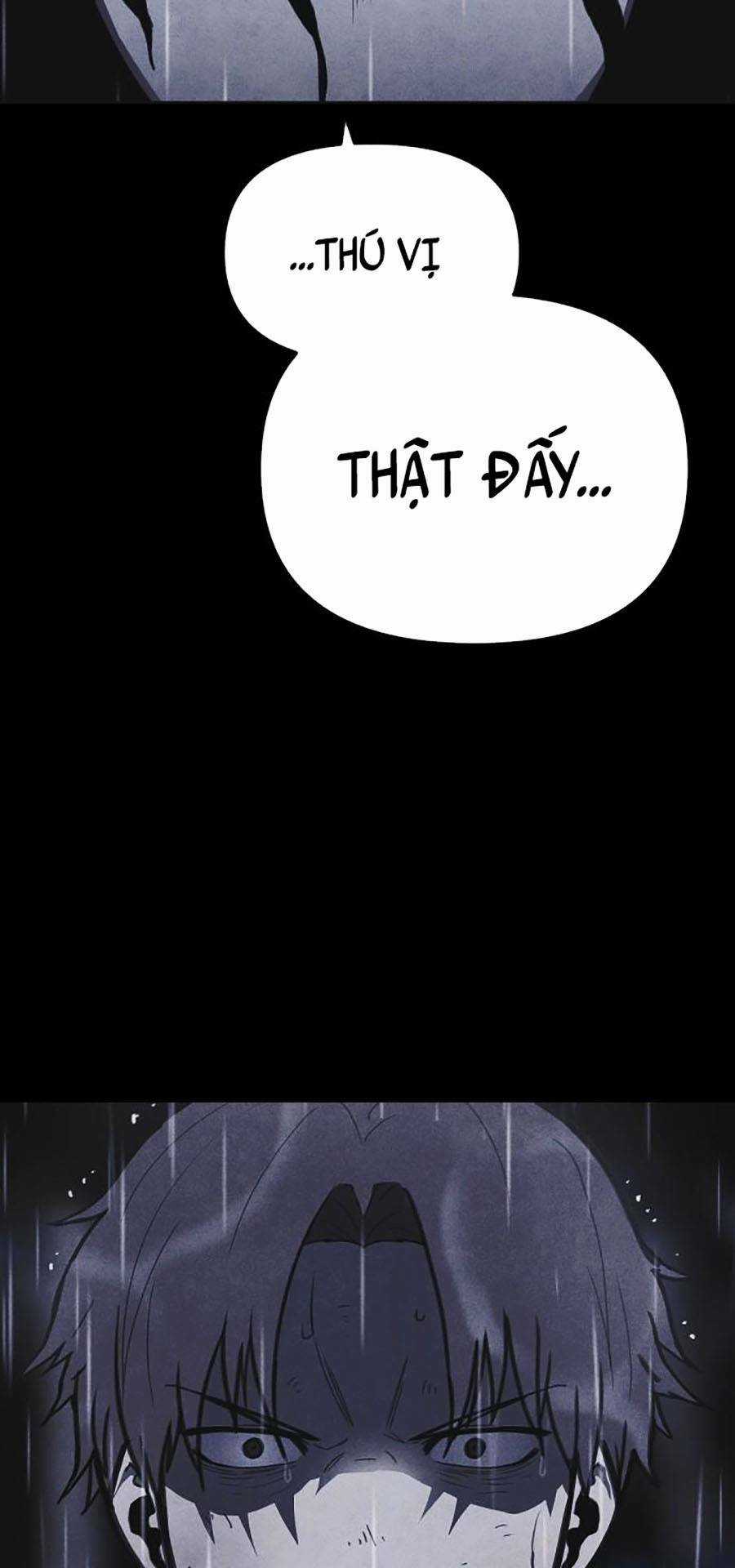 Cậu Bé Shotgun - Chapter 50 - Trang 67