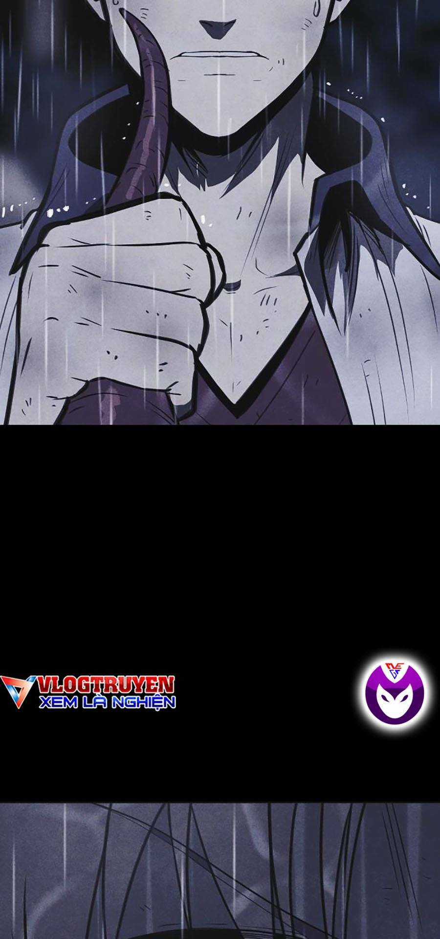 Cậu Bé Shotgun - Chapter 50 - Trang 68