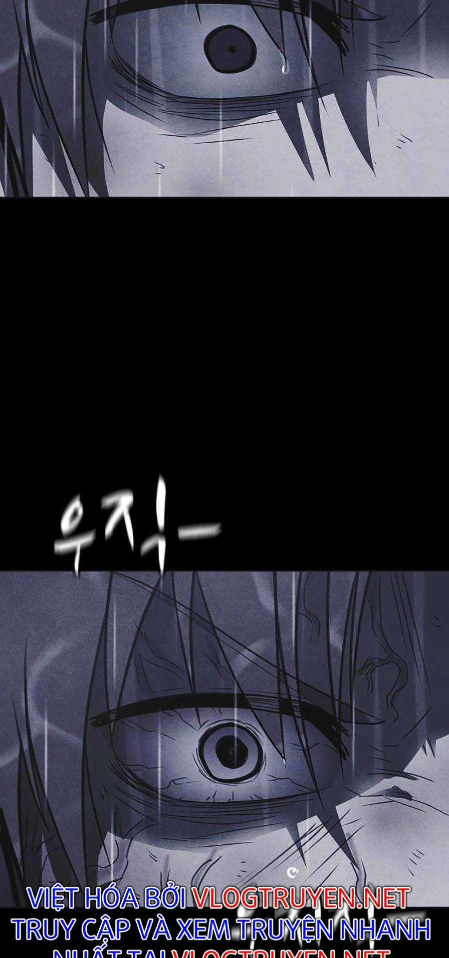 Cậu Bé Shotgun - Chapter 50 - Trang 69