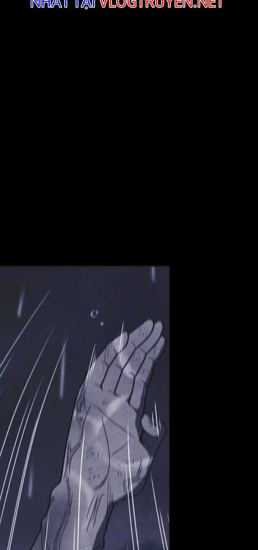 Cậu Bé Shotgun - Chapter 50 - Trang 70