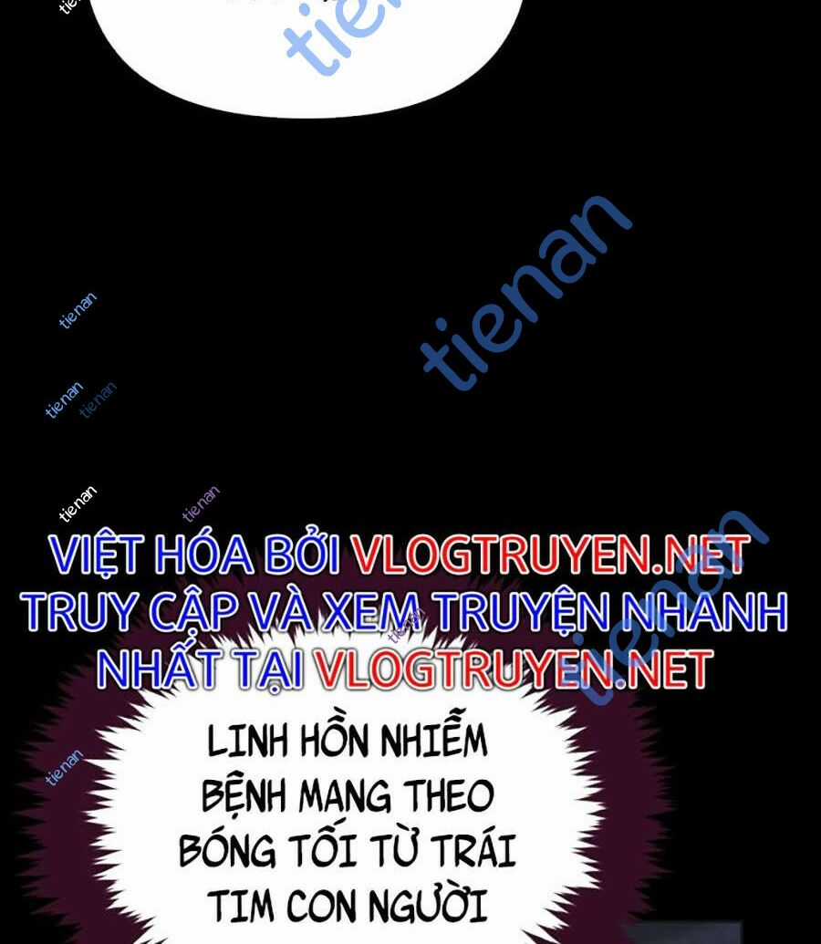 Cậu Bé Shotgun - Chapter 50 - Trang 8