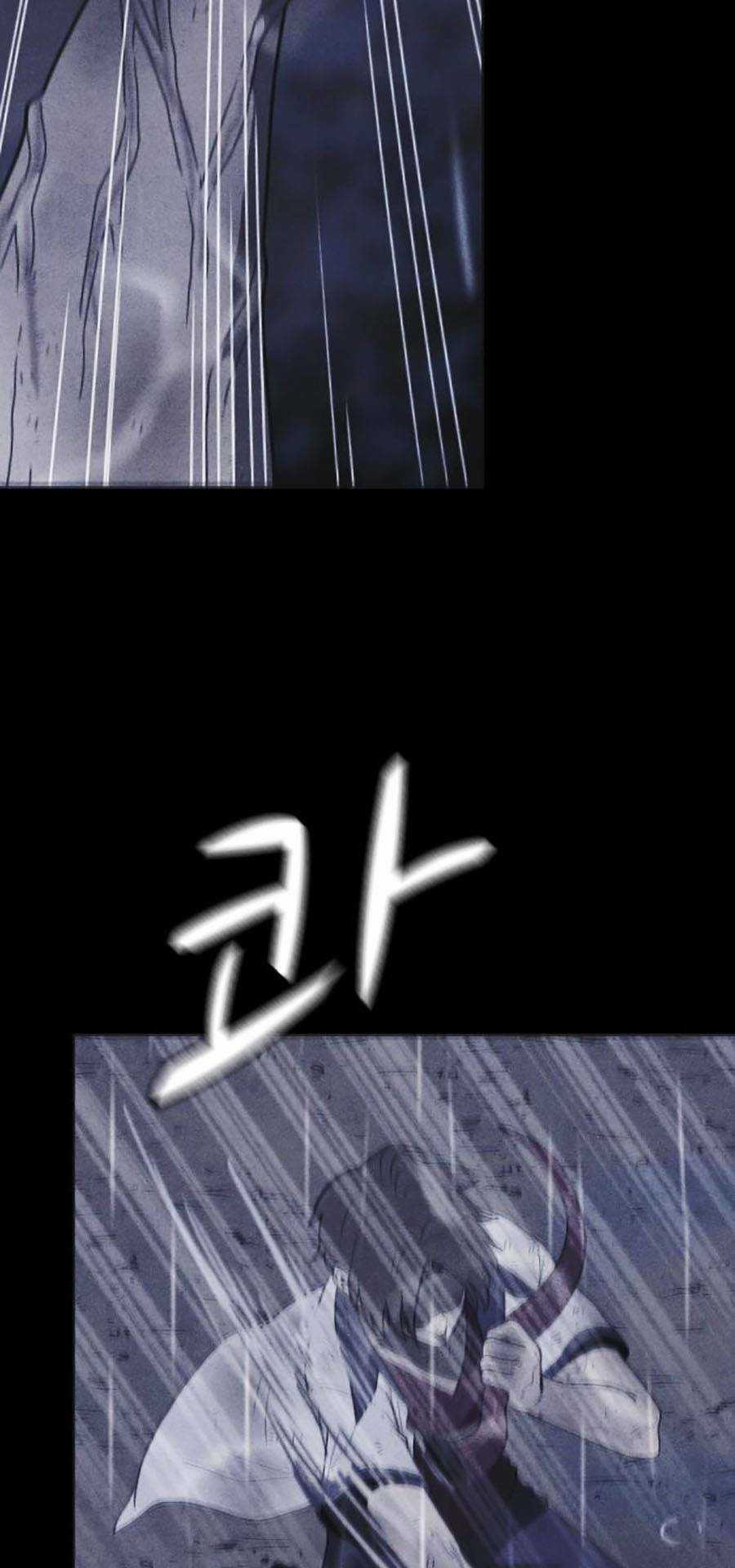 Cậu Bé Shotgun - Chapter 50 - Trang 71