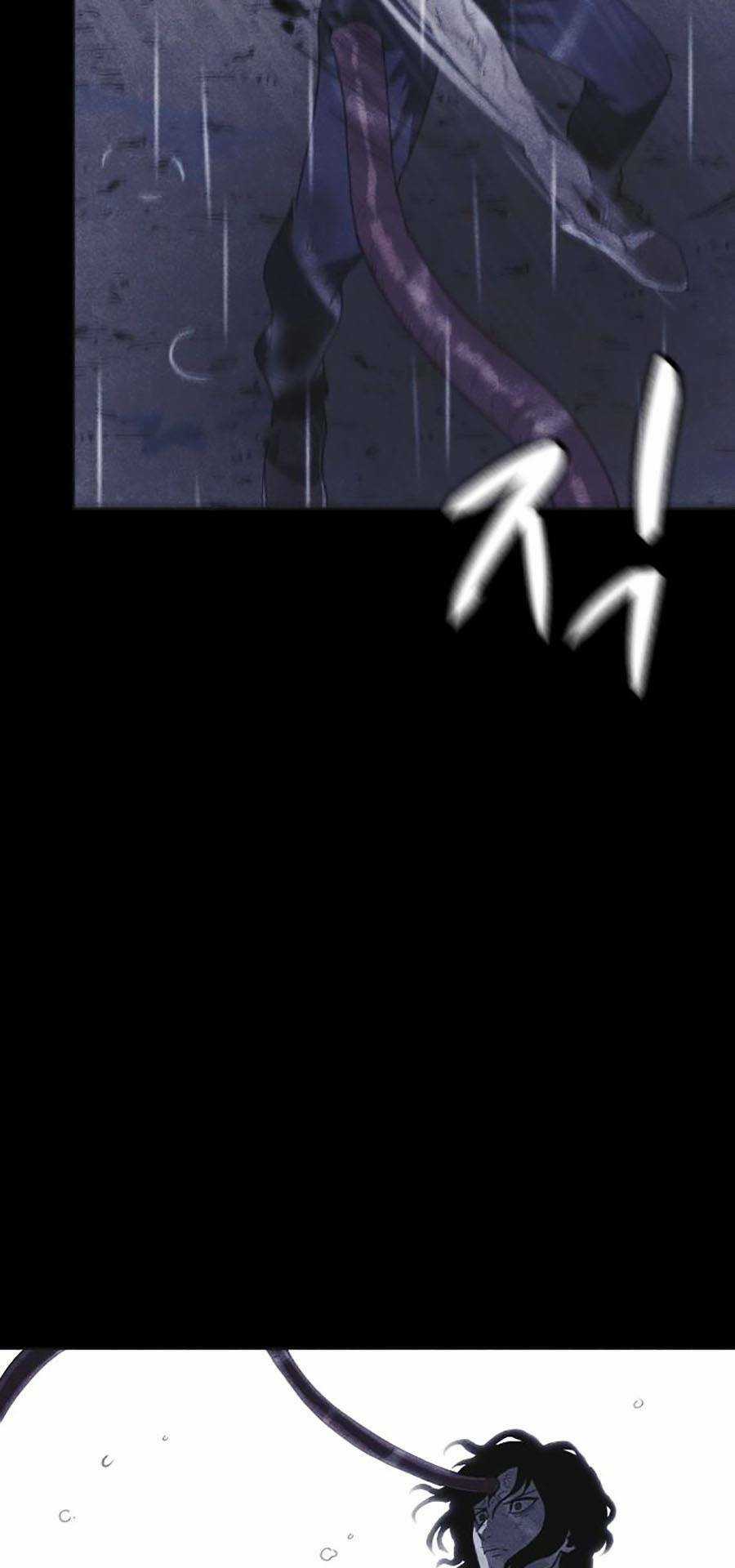 Cậu Bé Shotgun - Chapter 50 - Trang 72