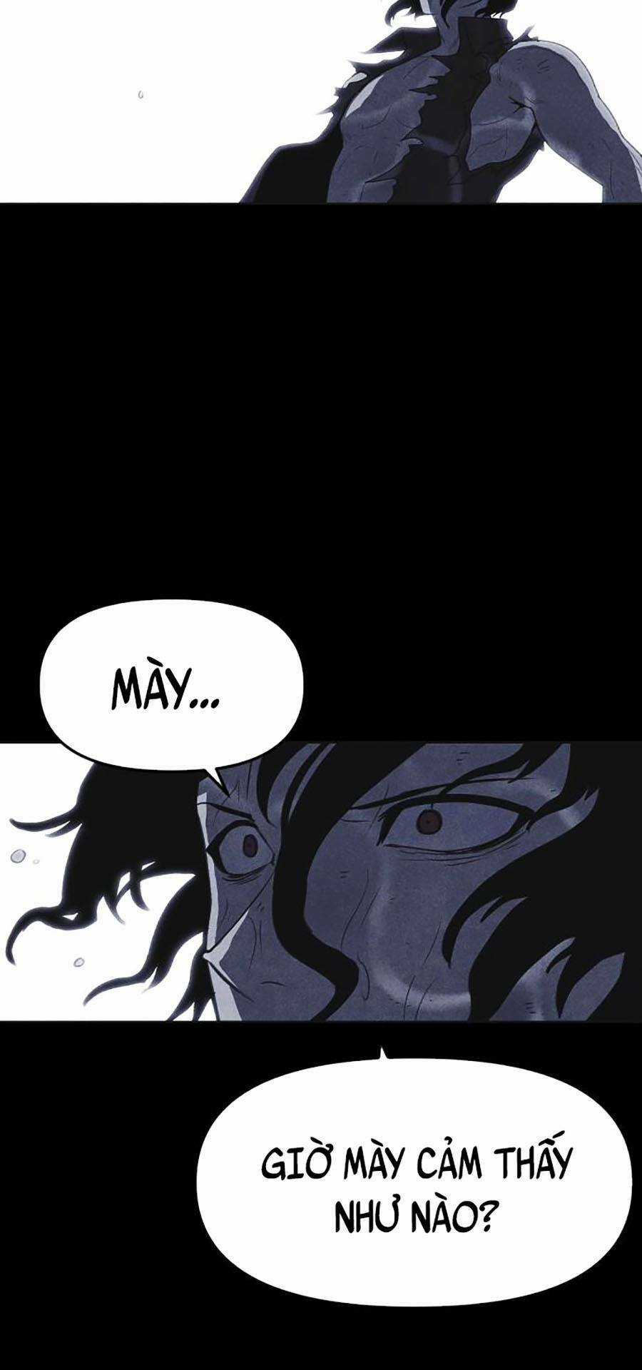 Cậu Bé Shotgun - Chapter 50 - Trang 73