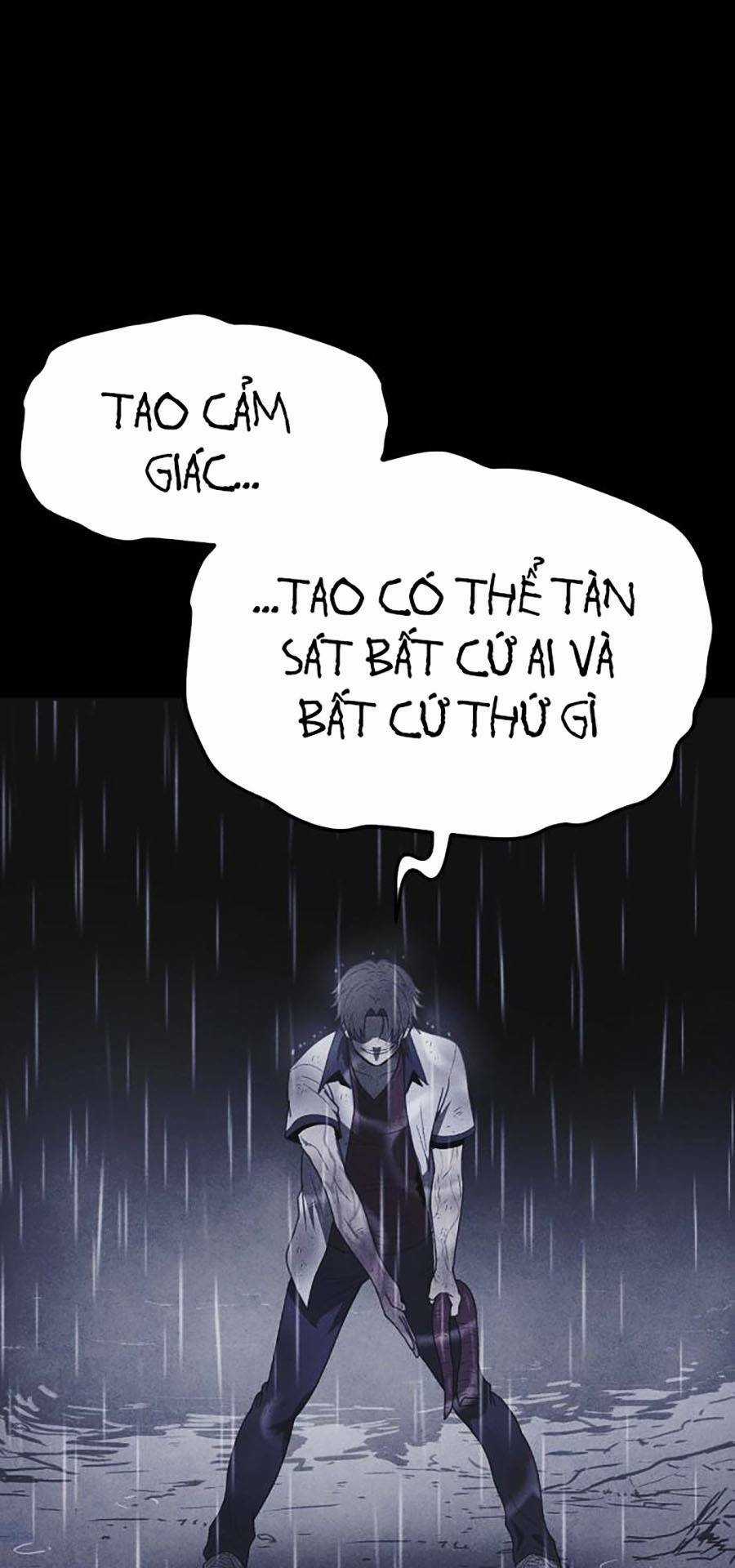 Cậu Bé Shotgun - Chapter 50 - Trang 74