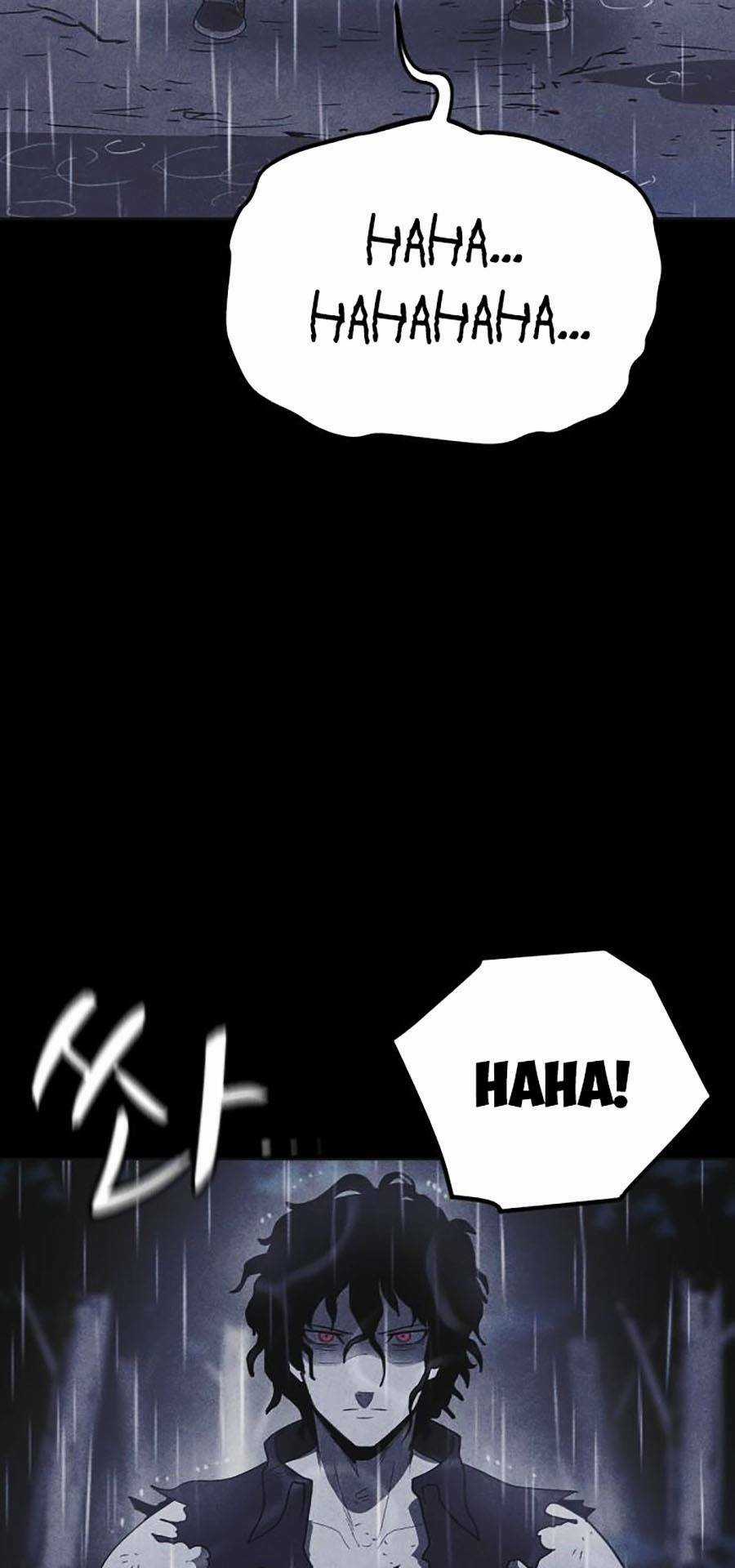 Cậu Bé Shotgun - Chapter 50 - Trang 75