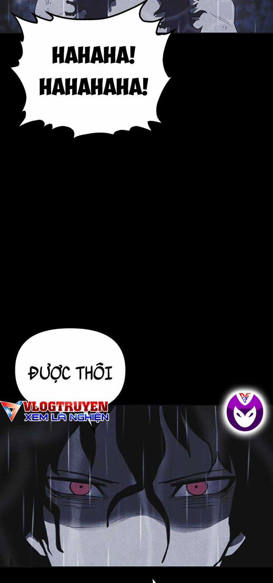 Cậu Bé Shotgun - Chapter 50 - Trang 76