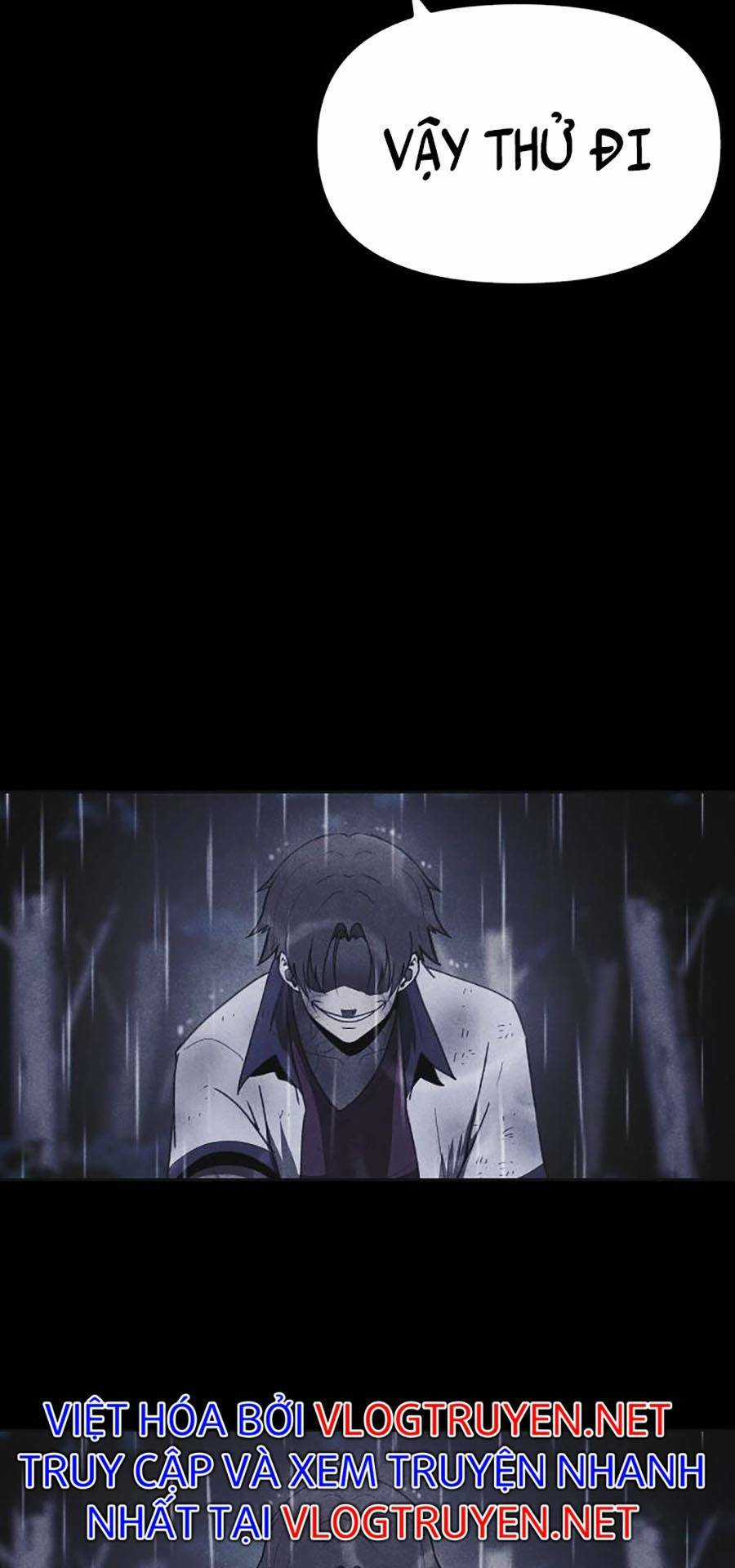 Cậu Bé Shotgun - Chapter 50 - Trang 77