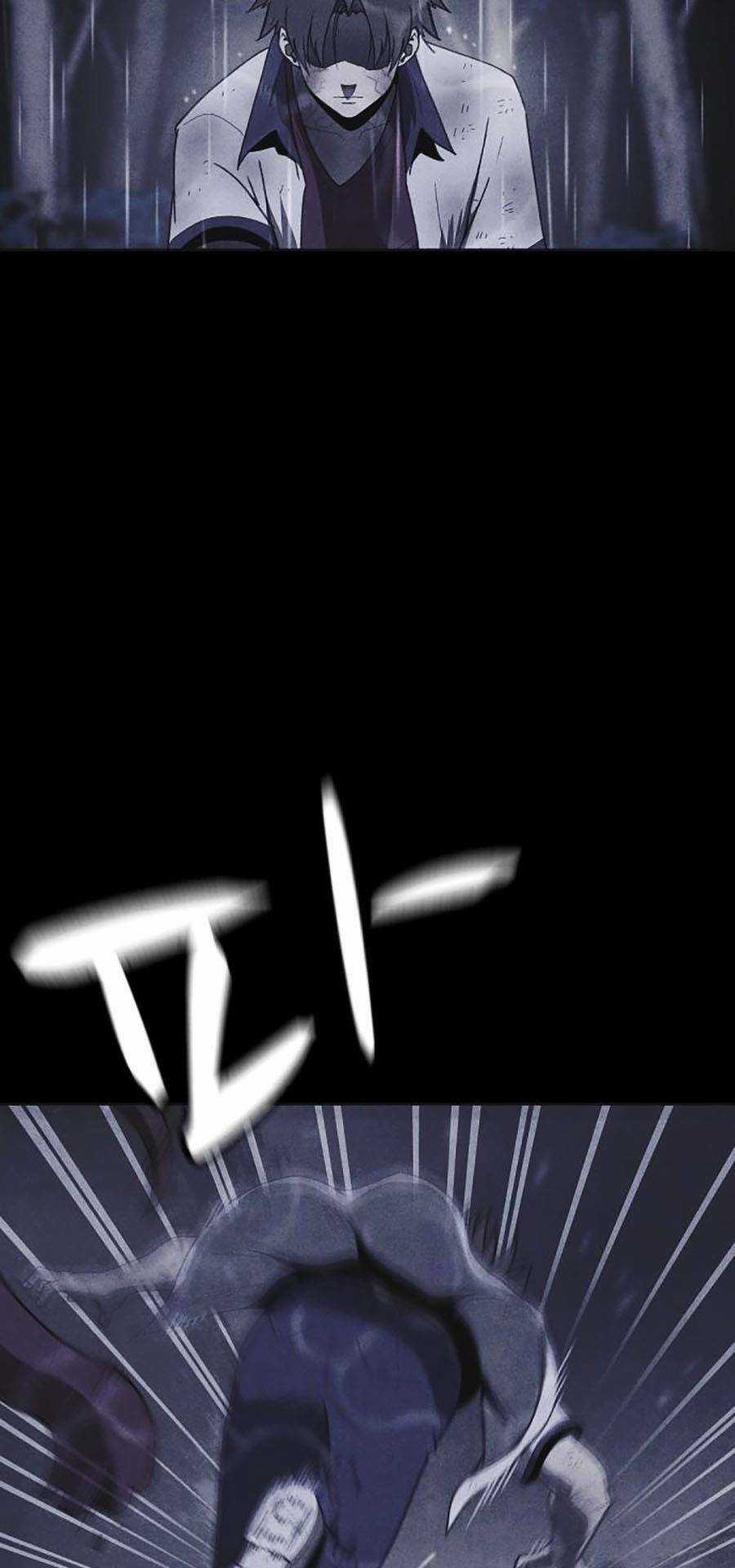 Cậu Bé Shotgun - Chapter 50 - Trang 78