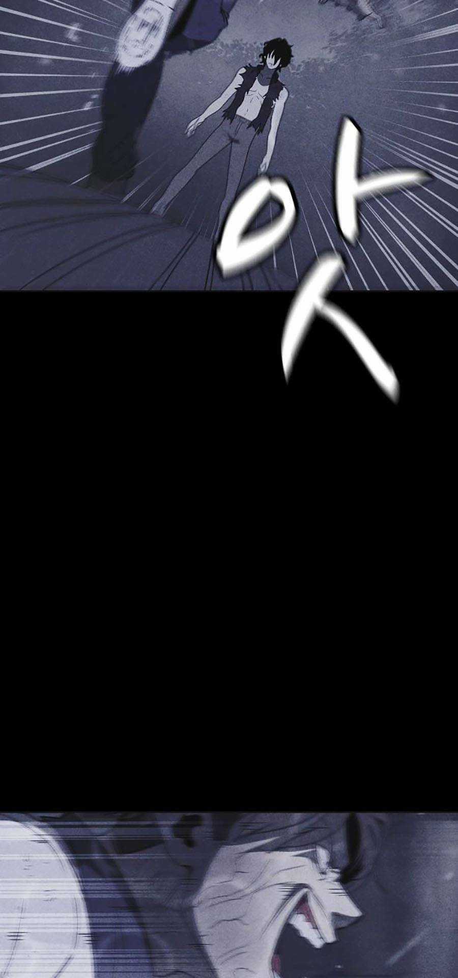 Cậu Bé Shotgun - Chapter 50 - Trang 79