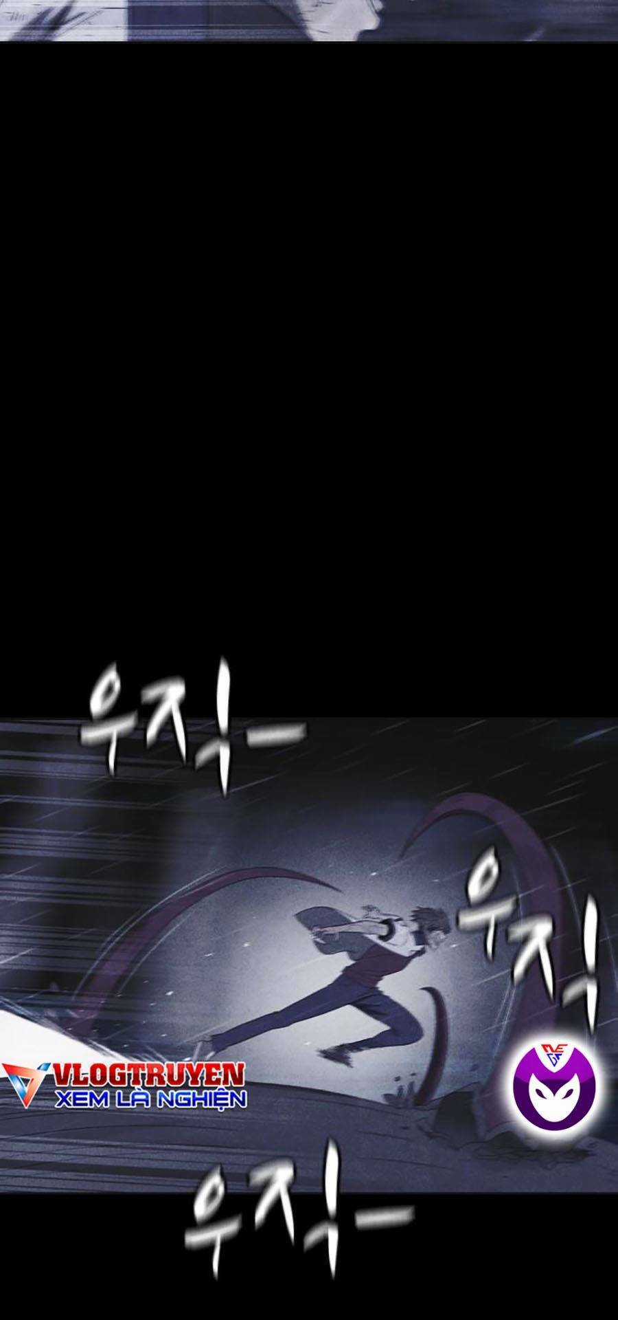 Cậu Bé Shotgun - Chapter 50 - Trang 80