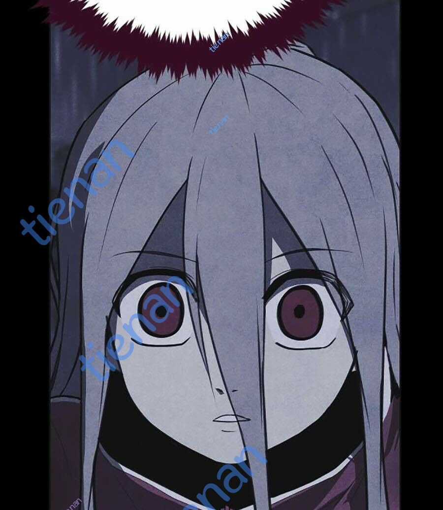 Cậu Bé Shotgun - Chapter 50 - Trang 9