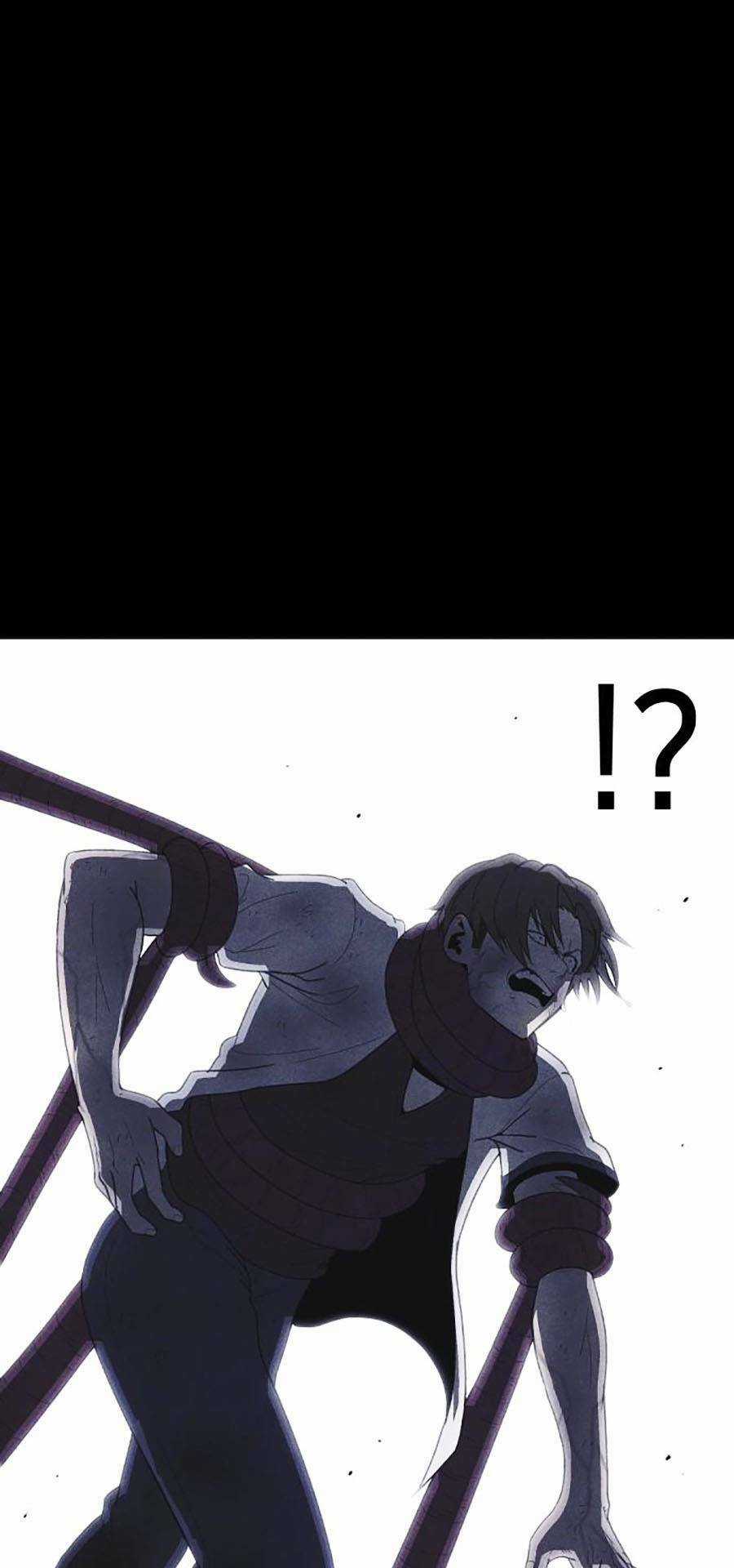 Cậu Bé Shotgun - Chapter 50 - Trang 81