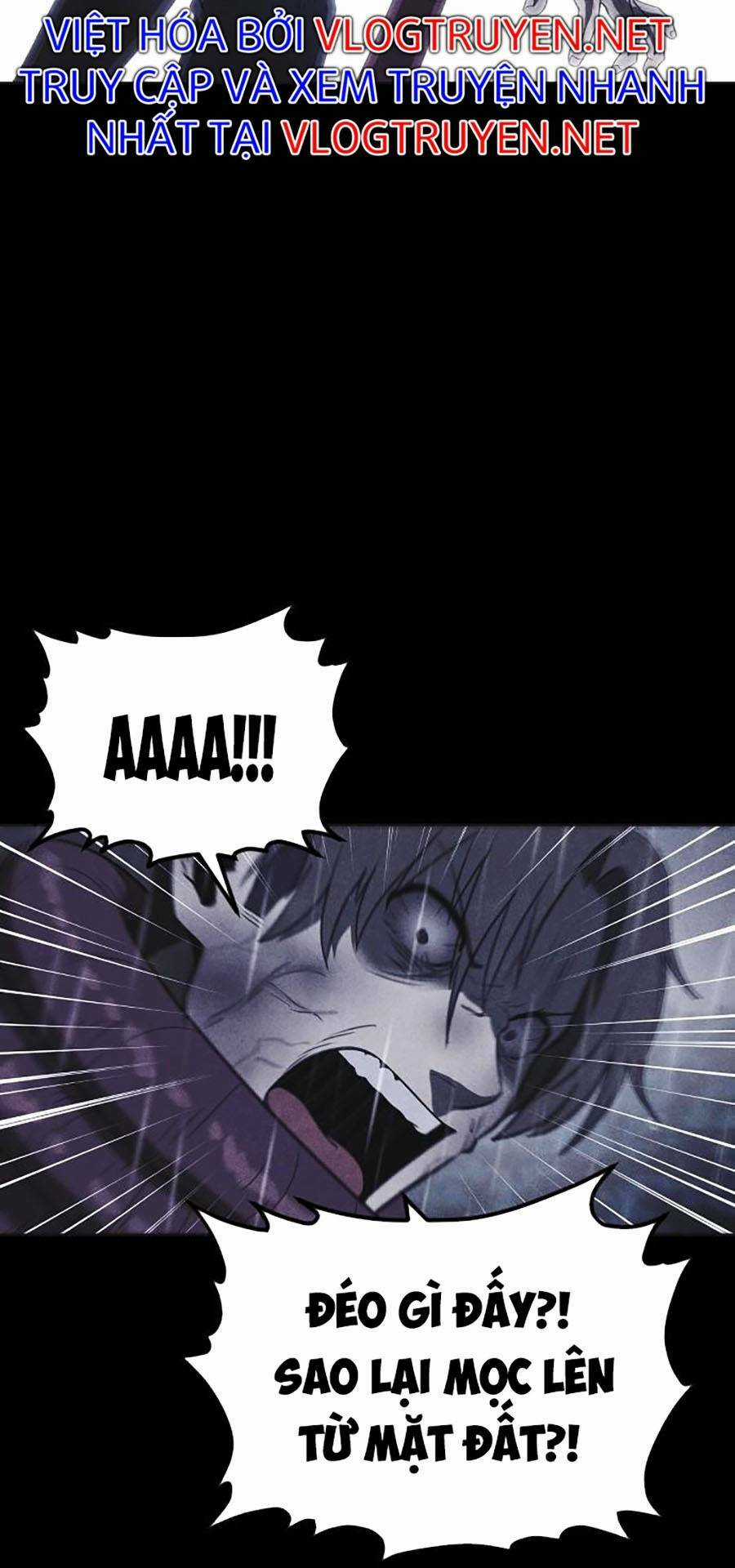 Cậu Bé Shotgun - Chapter 50 - Trang 82