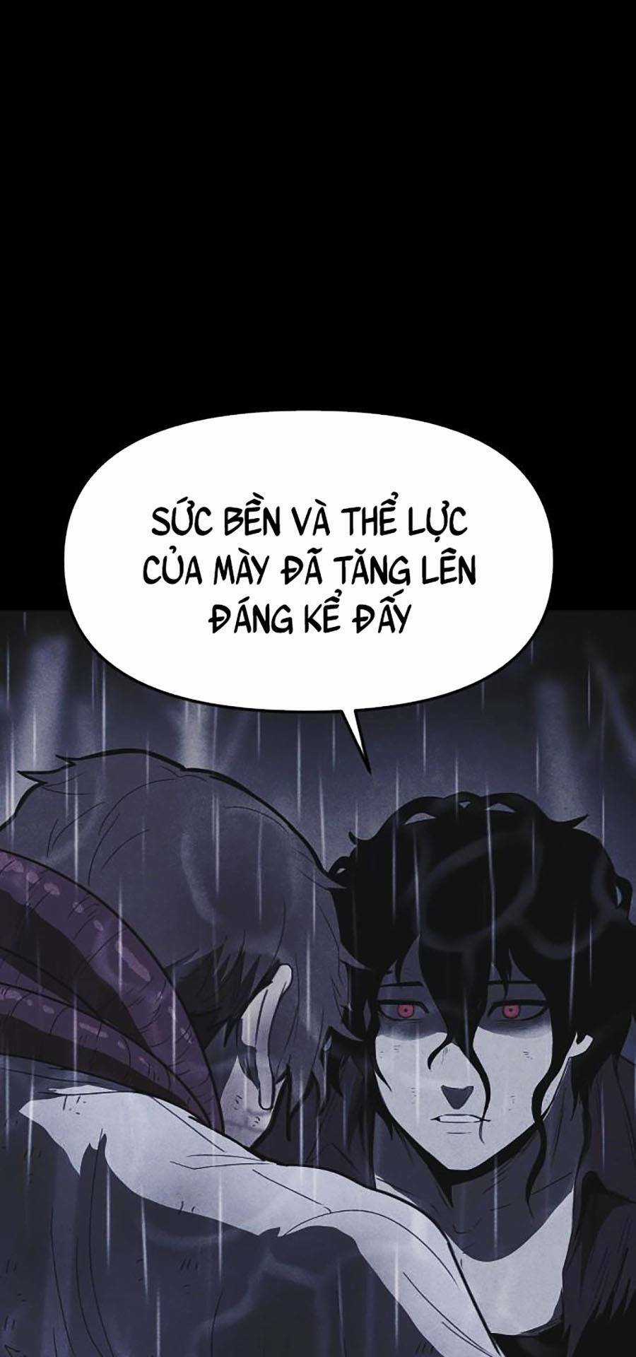 Cậu Bé Shotgun - Chapter 50 - Trang 83