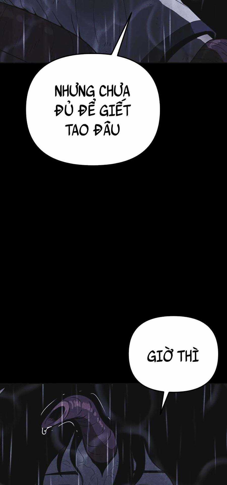 Cậu Bé Shotgun - Chapter 50 - Trang 84