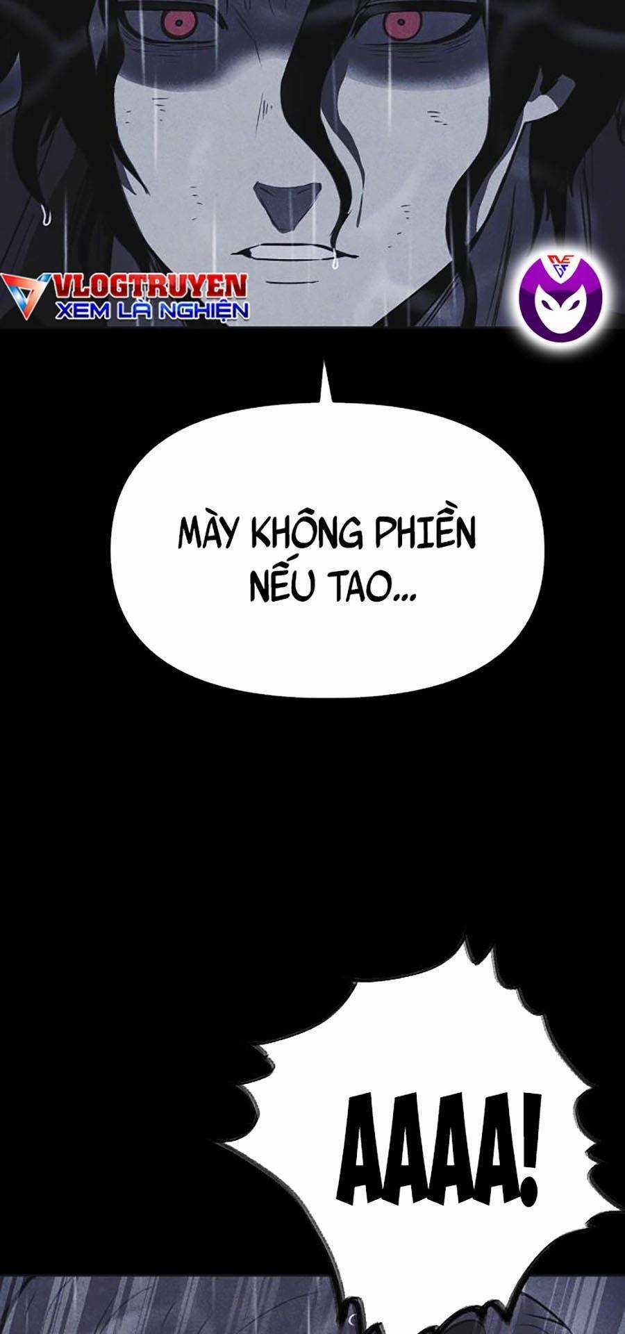 Cậu Bé Shotgun - Chapter 50 - Trang 85