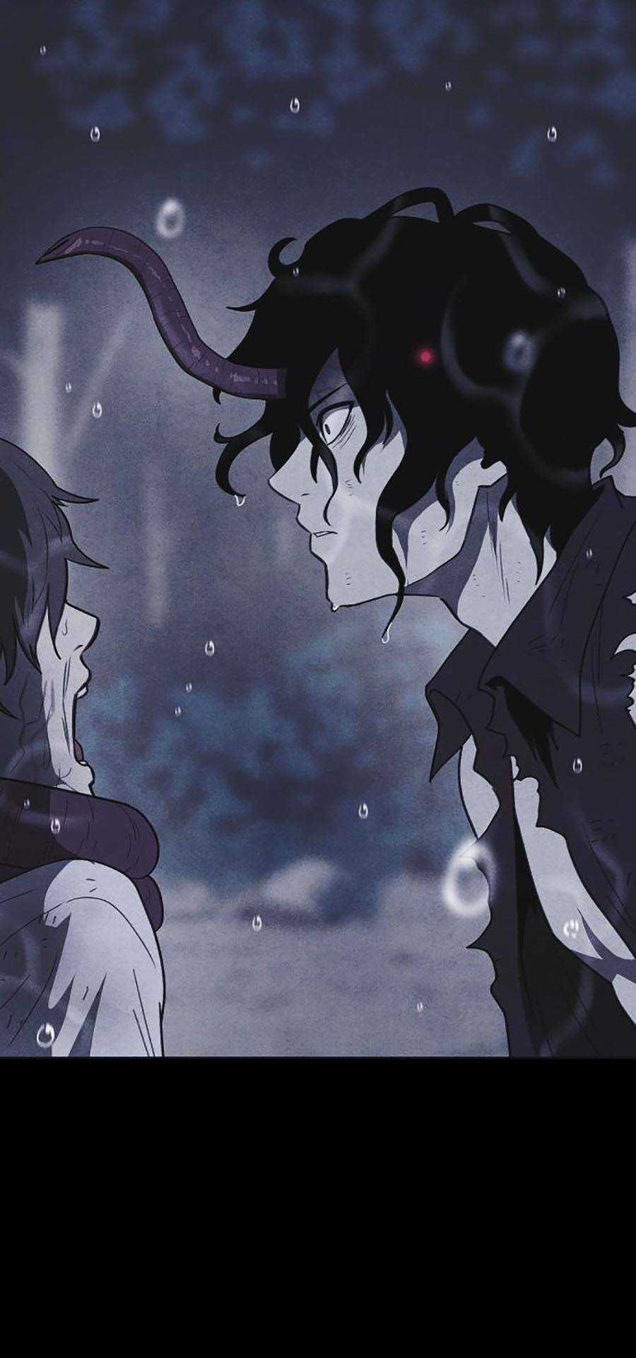 Cậu Bé Shotgun - Chapter 50 - Trang 88