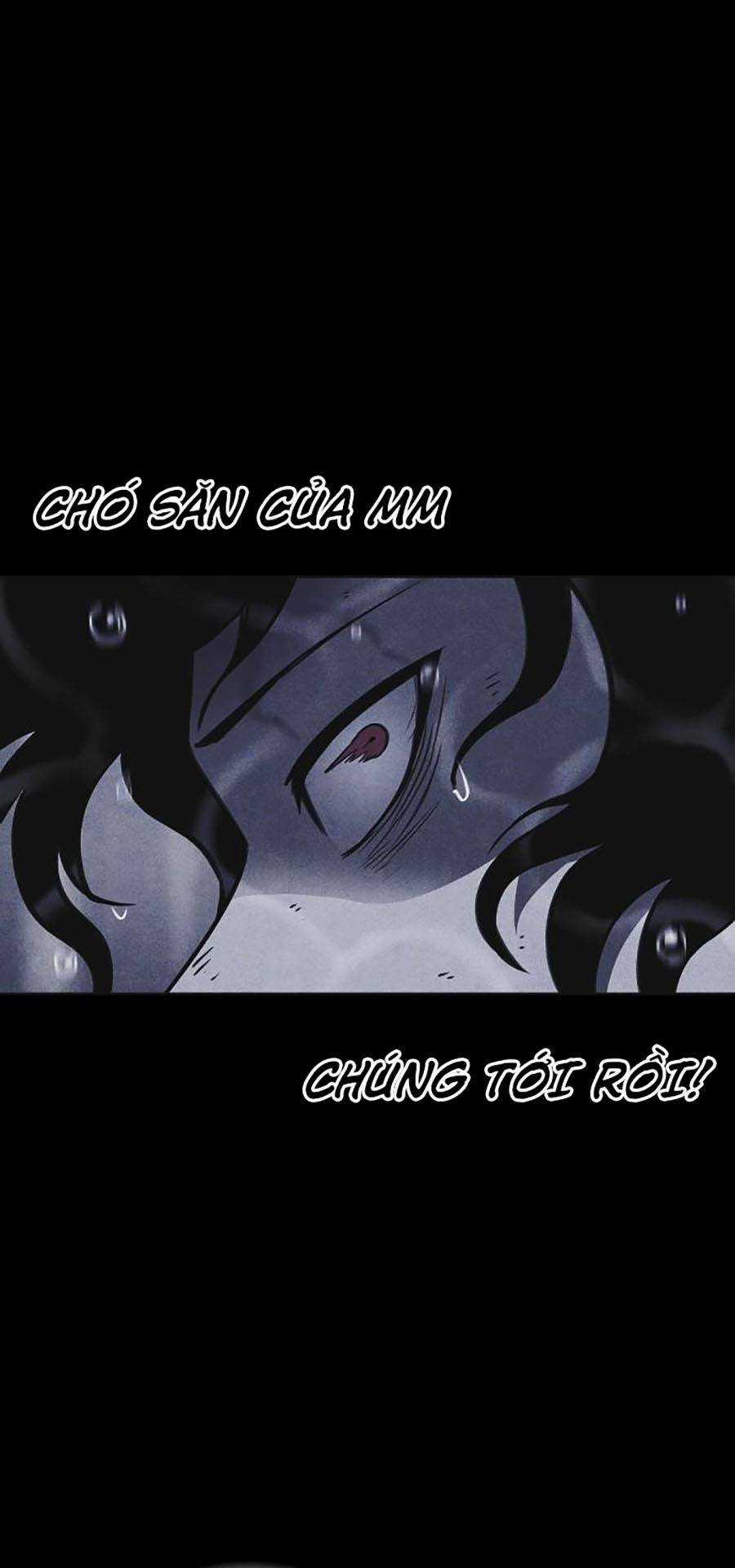 Cậu Bé Shotgun - Chapter 50 - Trang 89