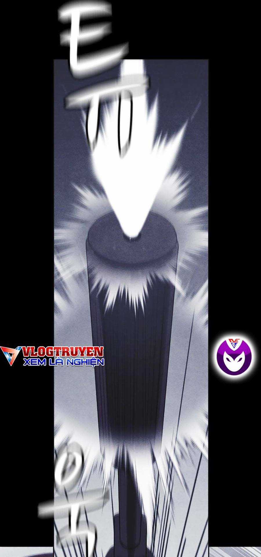 Cậu Bé Shotgun - Chapter 50 - Trang 90