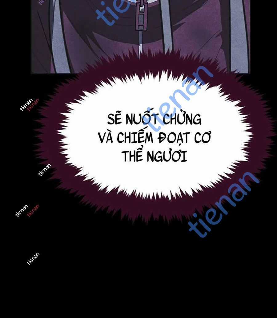 Cậu Bé Shotgun - Chapter 50 - Trang 10