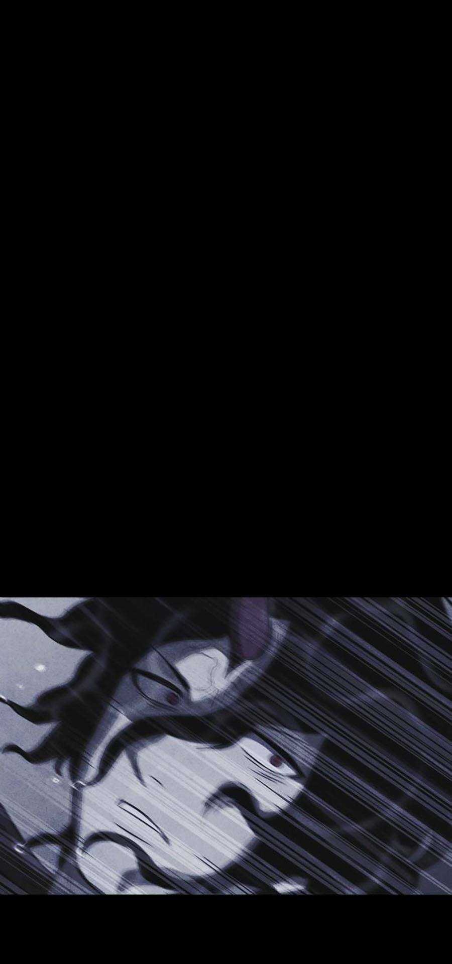 Cậu Bé Shotgun - Chapter 50 - Trang 92