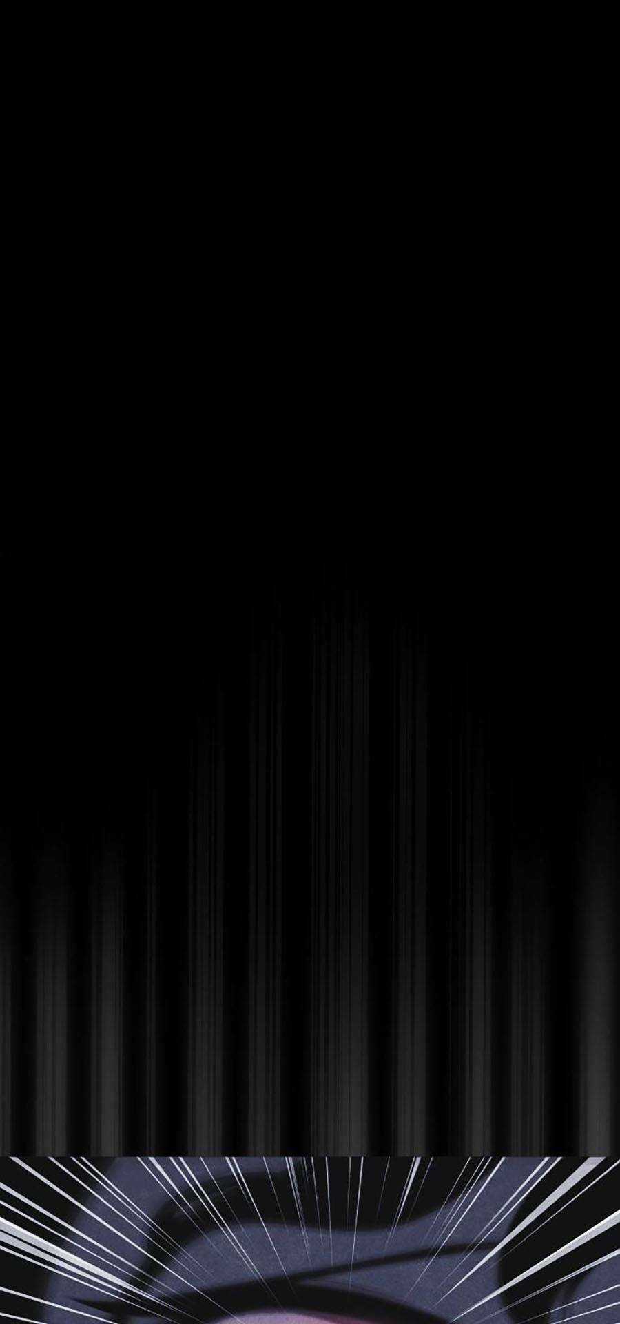 Cậu Bé Shotgun - Chapter 50 - Trang 93