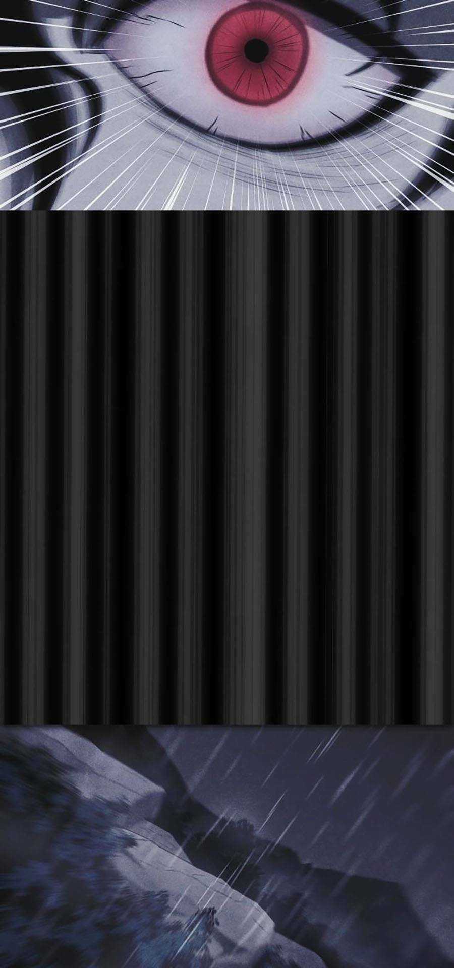 Cậu Bé Shotgun - Chapter 50 - Trang 94