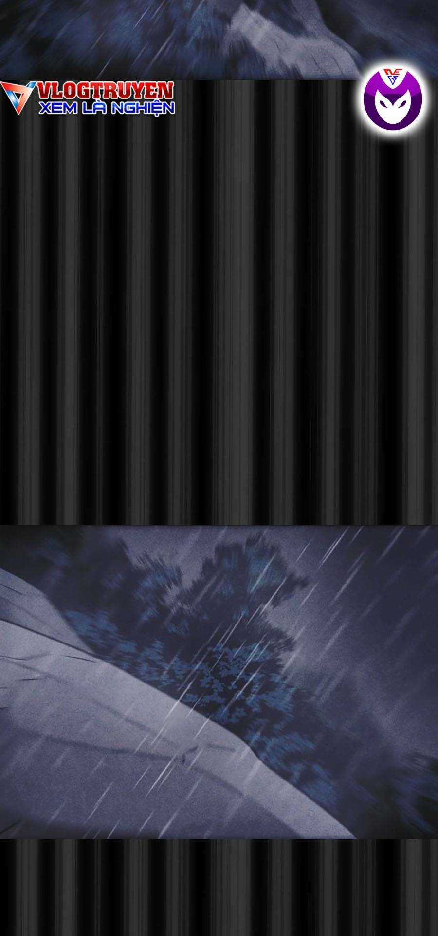 Cậu Bé Shotgun - Chapter 50 - Trang 95