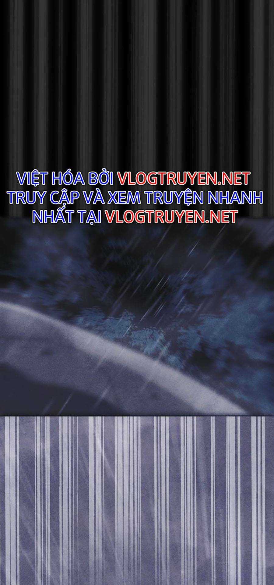 Cậu Bé Shotgun - Chapter 50 - Trang 96