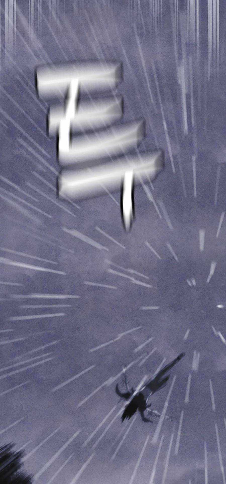 Cậu Bé Shotgun - Chapter 50 - Trang 97