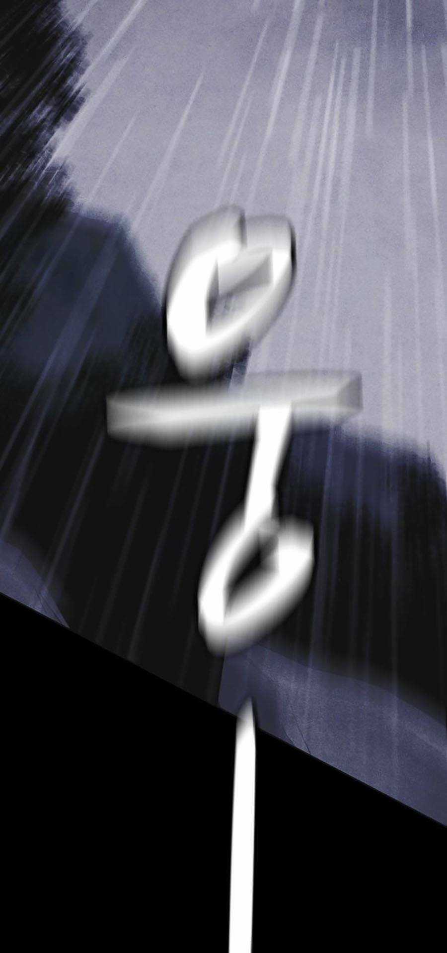 Cậu Bé Shotgun - Chapter 50 - Trang 98