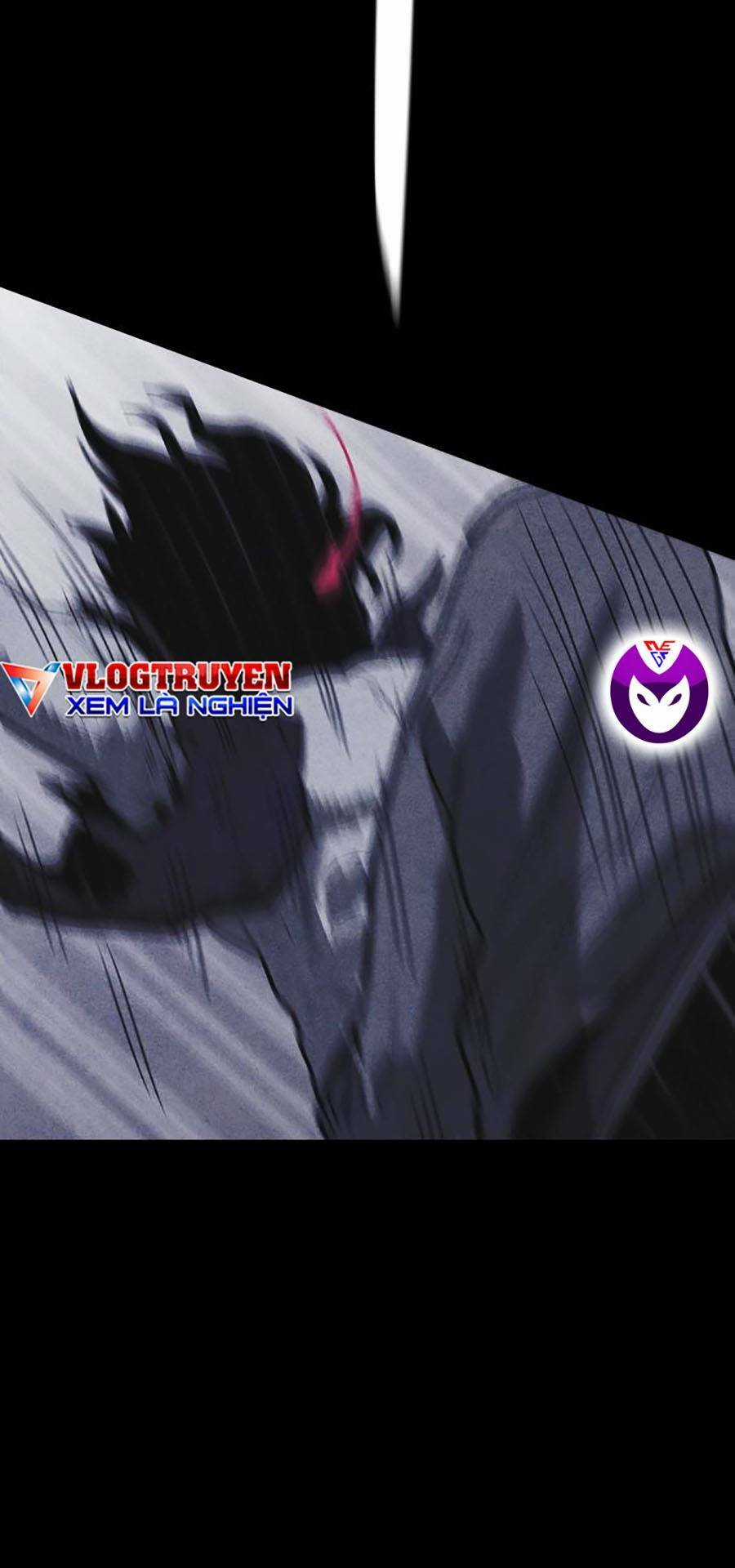 Cậu Bé Shotgun - Chapter 50 - Trang 99