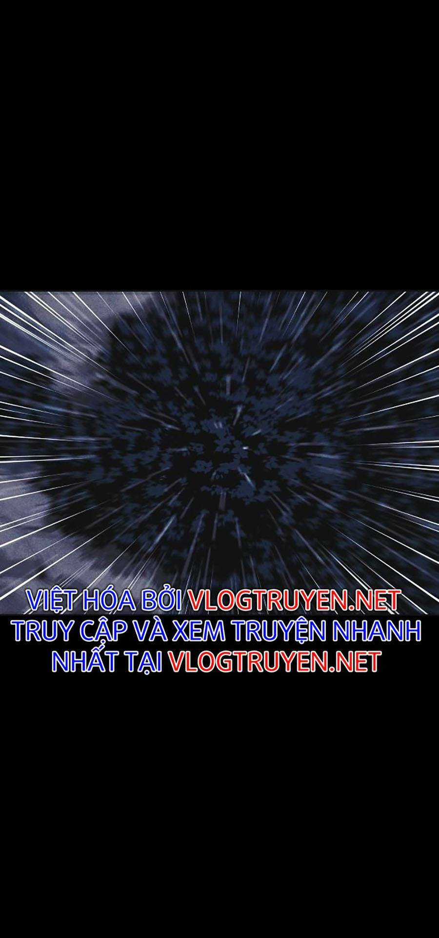 Cậu Bé Shotgun - Chapter 50 - Trang 100