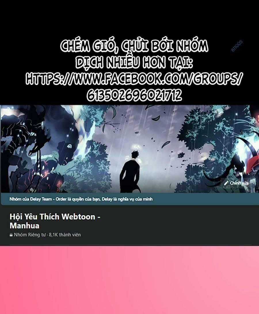 Cậu Bé Shotgun - Chapter 51 - Trang 1