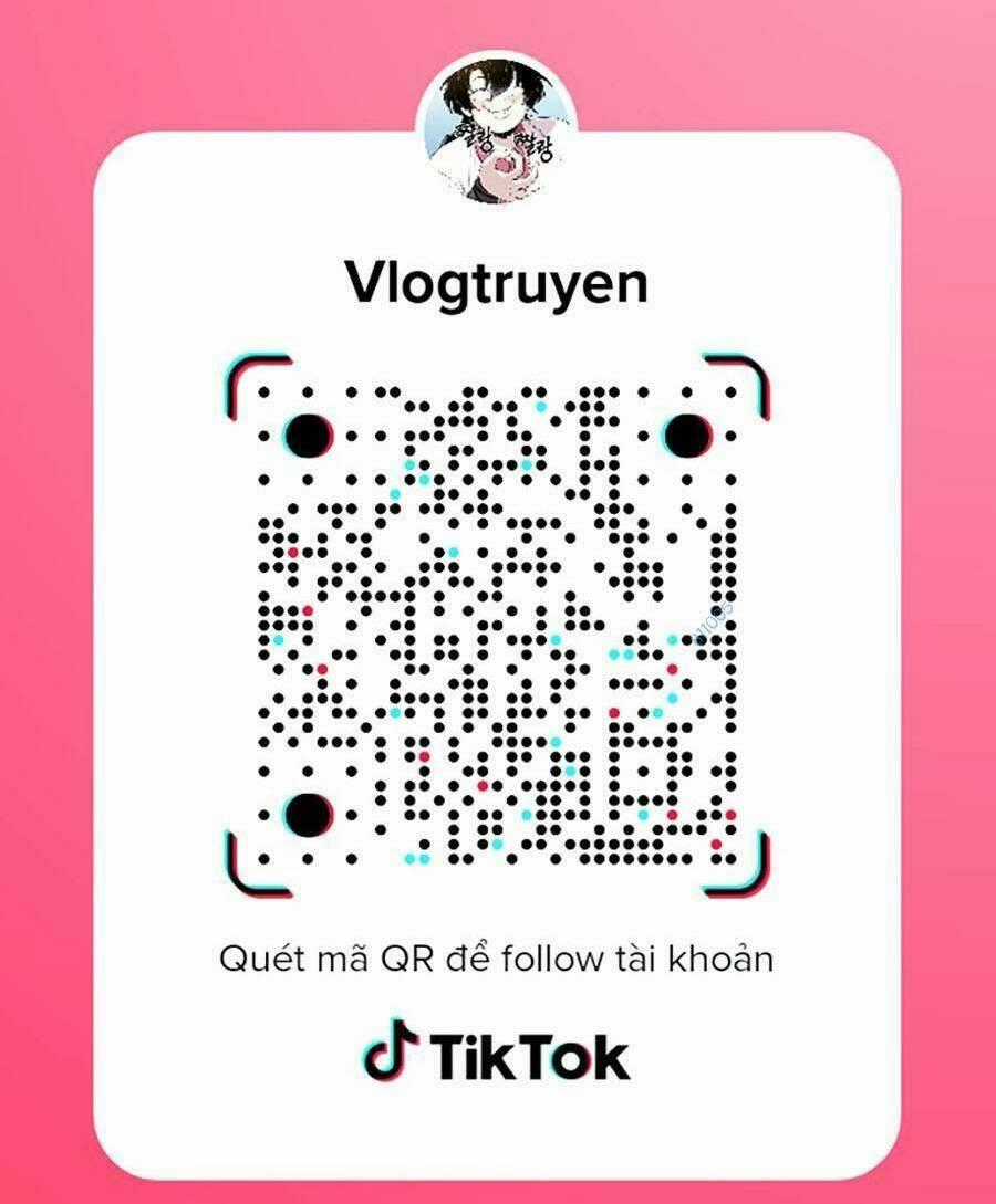 Cậu Bé Shotgun - Chapter 51 - Trang 2