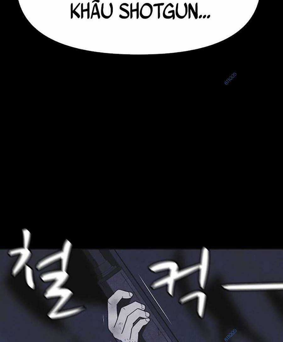 Cậu Bé Shotgun - Chapter 51 - Trang 11