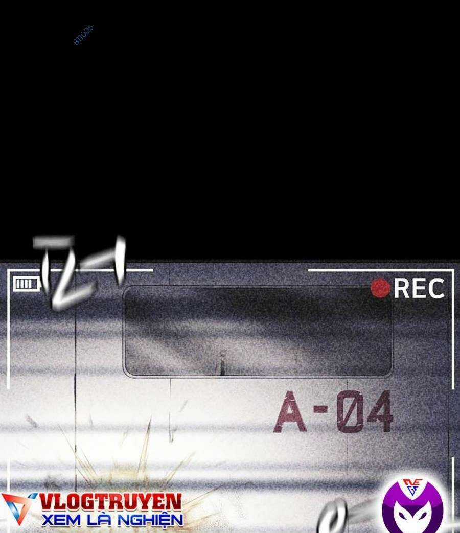 Cậu Bé Shotgun - Chapter 51 - Trang 101