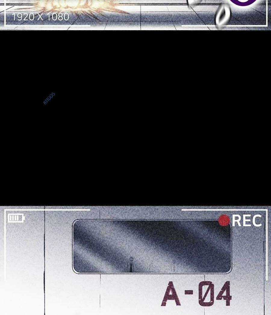 Cậu Bé Shotgun - Chapter 51 - Trang 102