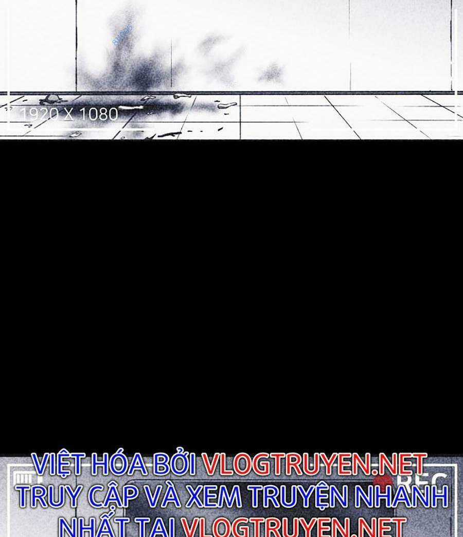 Cậu Bé Shotgun - Chapter 51 - Trang 103