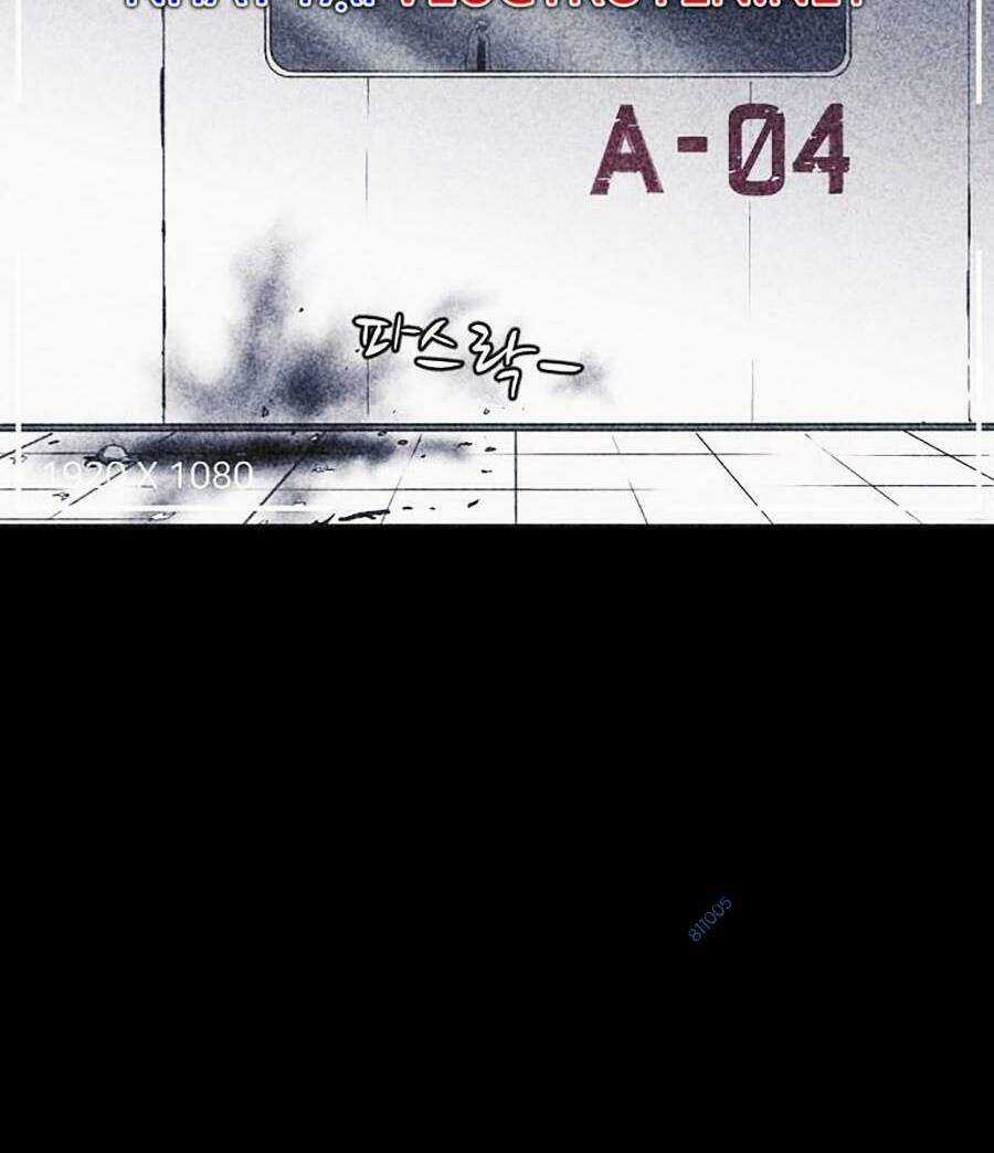 Cậu Bé Shotgun - Chapter 51 - Trang 104