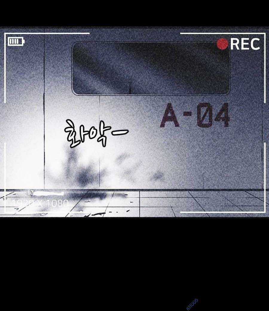 Cậu Bé Shotgun - Chapter 51 - Trang 105