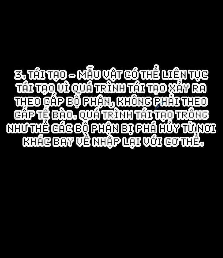 Cậu Bé Shotgun - Chapter 51 - Trang 106