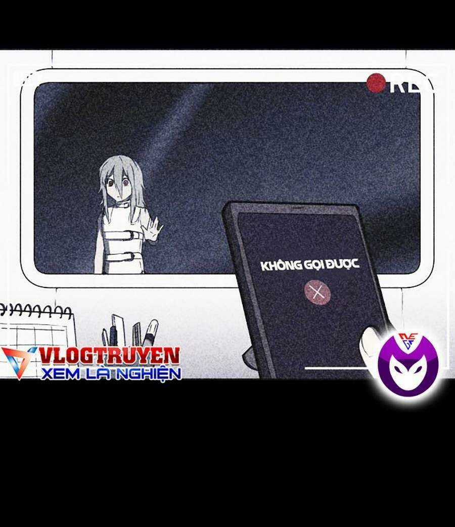 Cậu Bé Shotgun - Chapter 51 - Trang 107