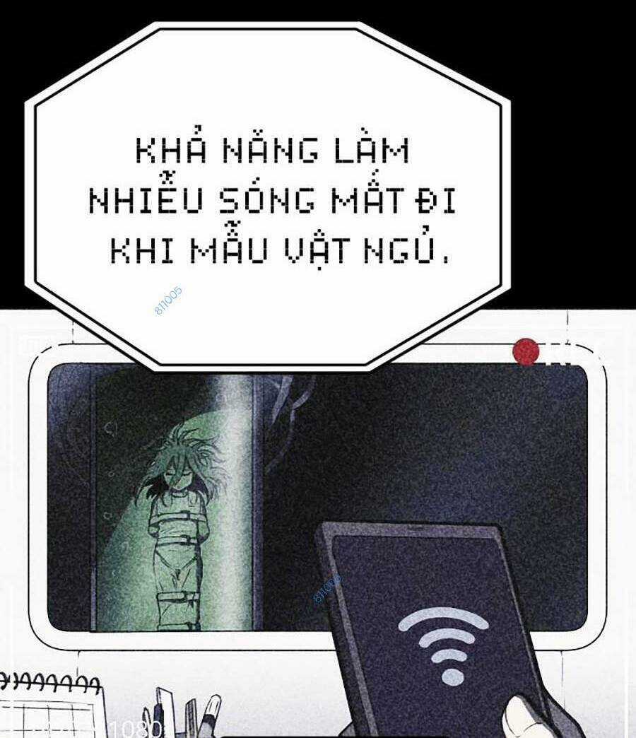 Cậu Bé Shotgun - Chapter 51 - Trang 108