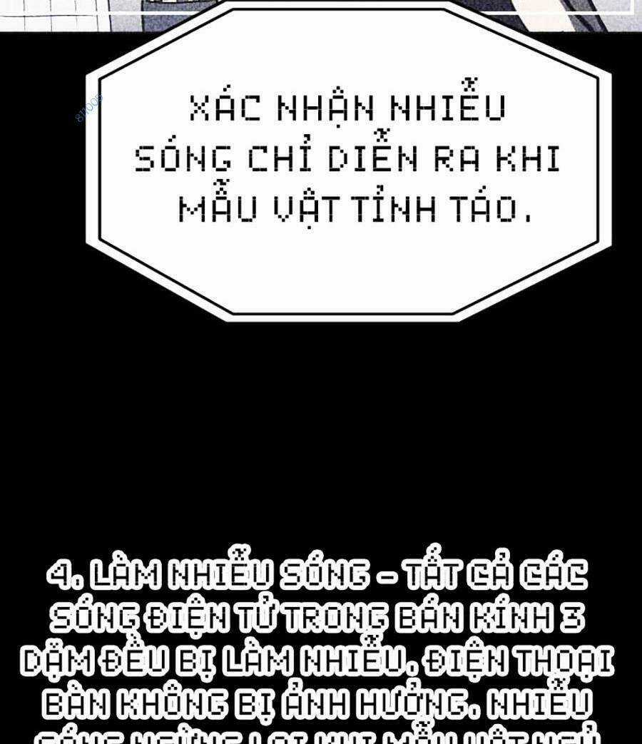 Cậu Bé Shotgun - Chapter 51 - Trang 109