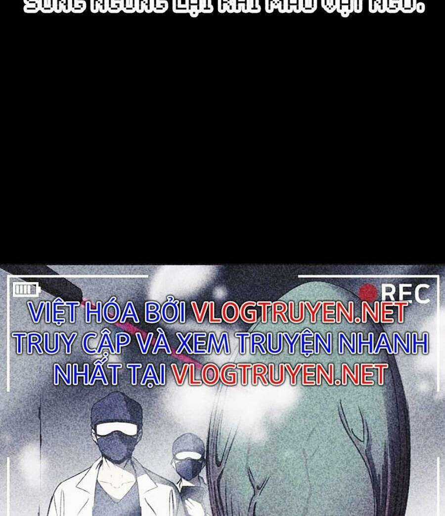 Cậu Bé Shotgun - Chapter 51 - Trang 110