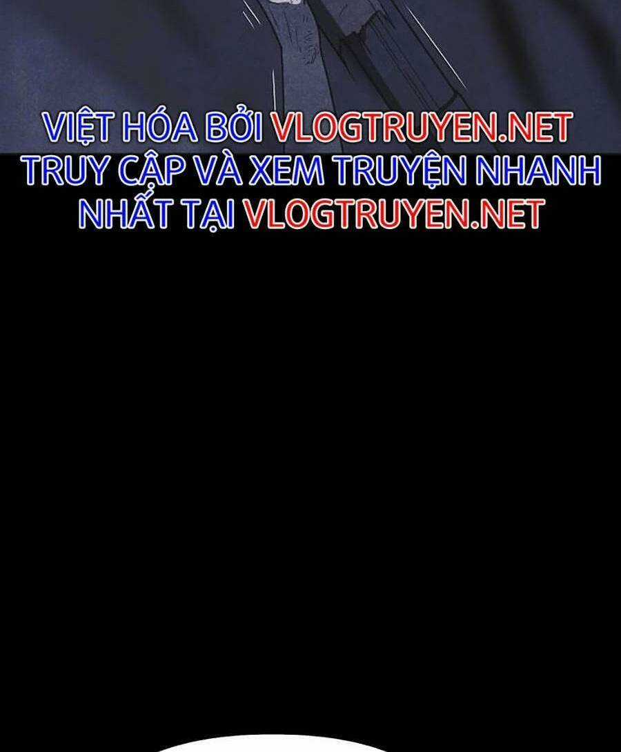 Cậu Bé Shotgun - Chapter 51 - Trang 12