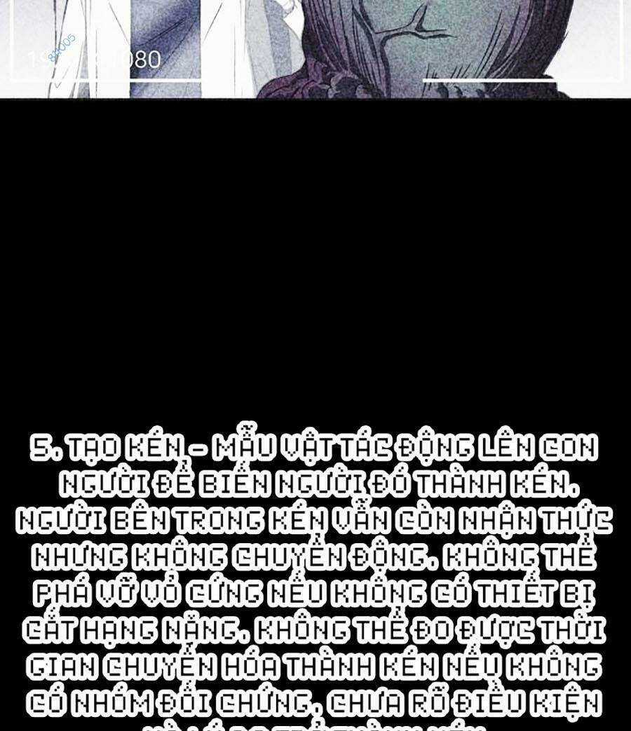 Cậu Bé Shotgun - Chapter 51 - Trang 111